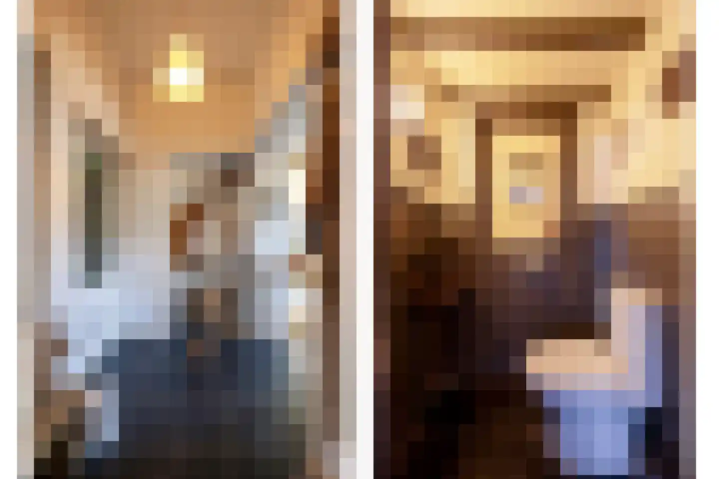 Achterstraat 9 Nieuw-Vossemeer thumbnail 11