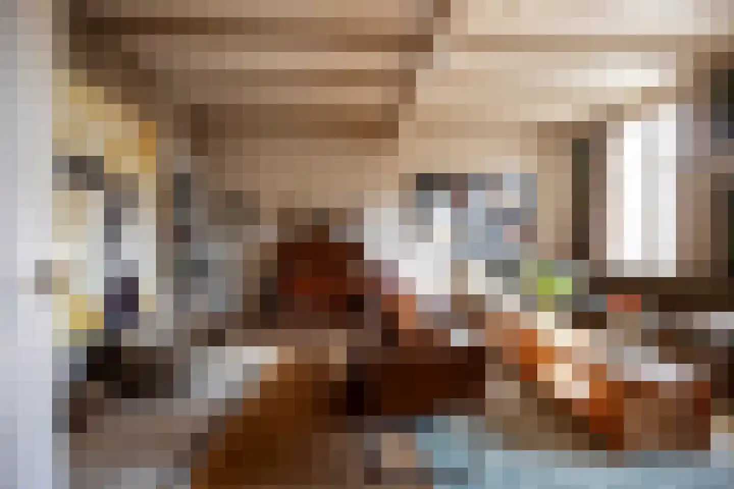 Achterstraat 9 Nieuw-Vossemeer thumbnail 13