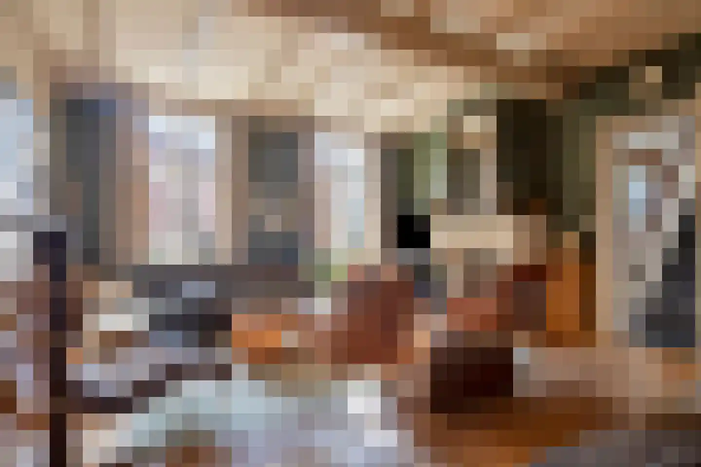 Achterstraat 9 Nieuw-Vossemeer thumbnail 14