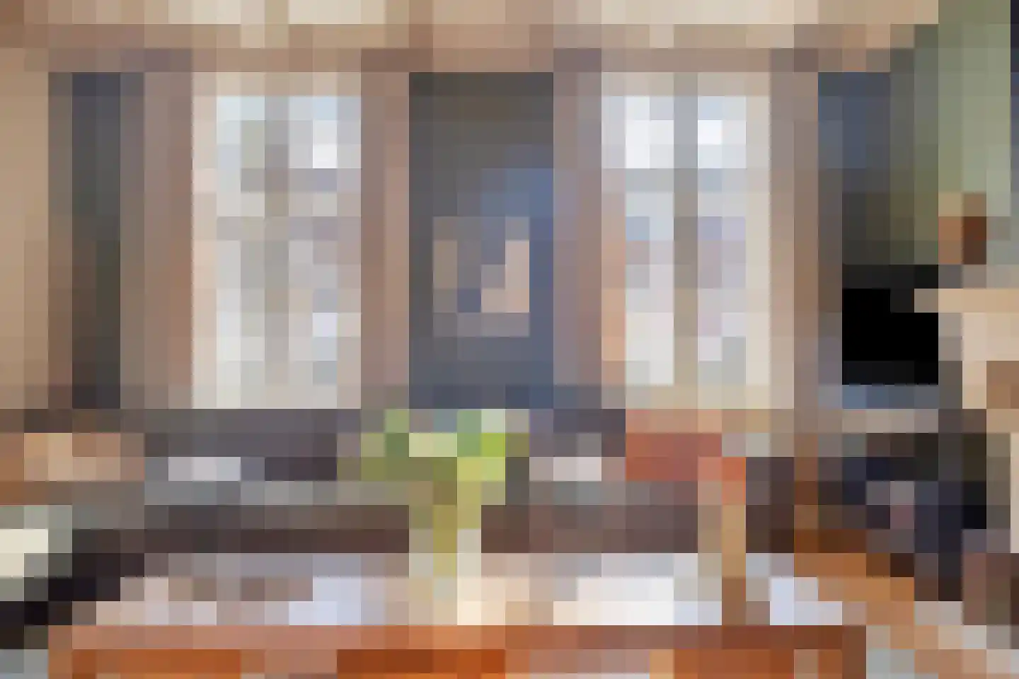 Achterstraat 9 Nieuw-Vossemeer thumbnail 15