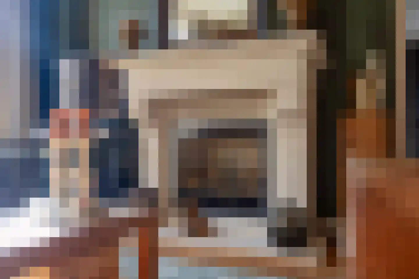 Achterstraat 9 Nieuw-Vossemeer thumbnail 16