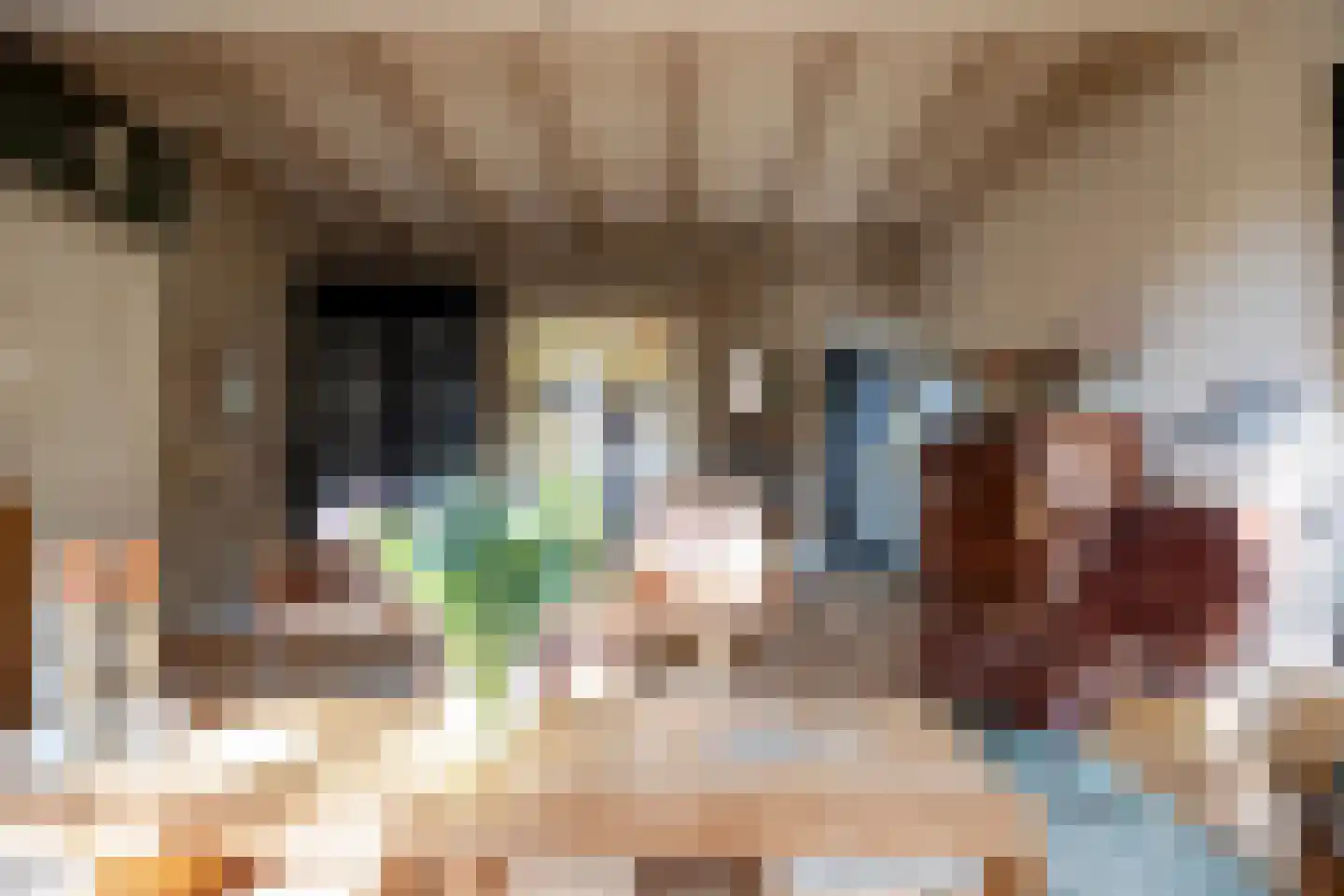 Achterstraat 9 Nieuw-Vossemeer thumbnail 17