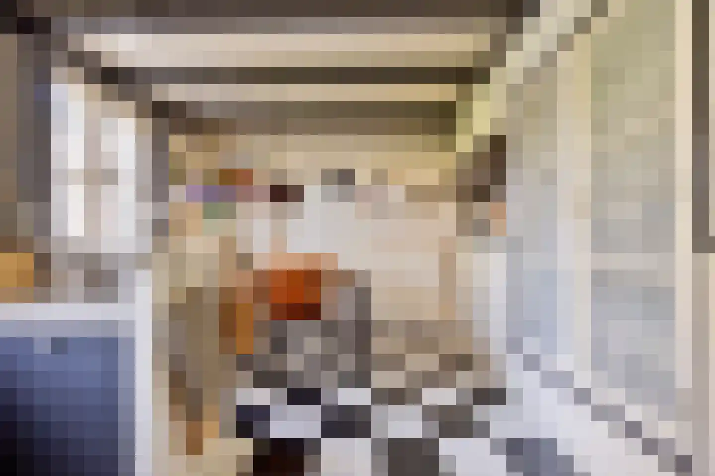 Achterstraat 9 Nieuw-Vossemeer thumbnail 18