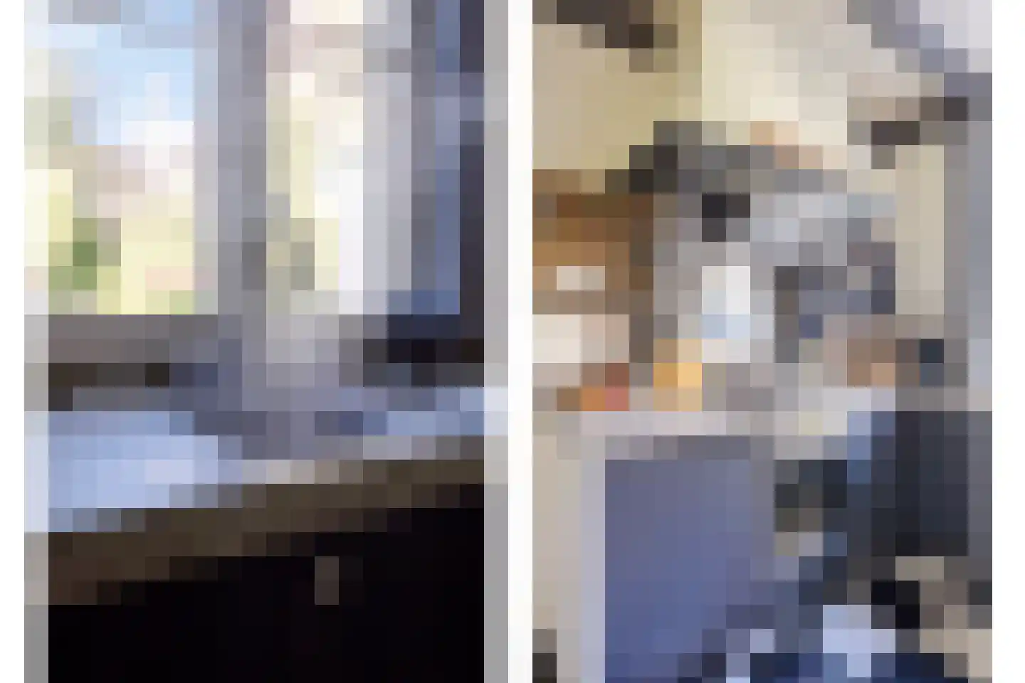 Achterstraat 9 Nieuw-Vossemeer thumbnail 19