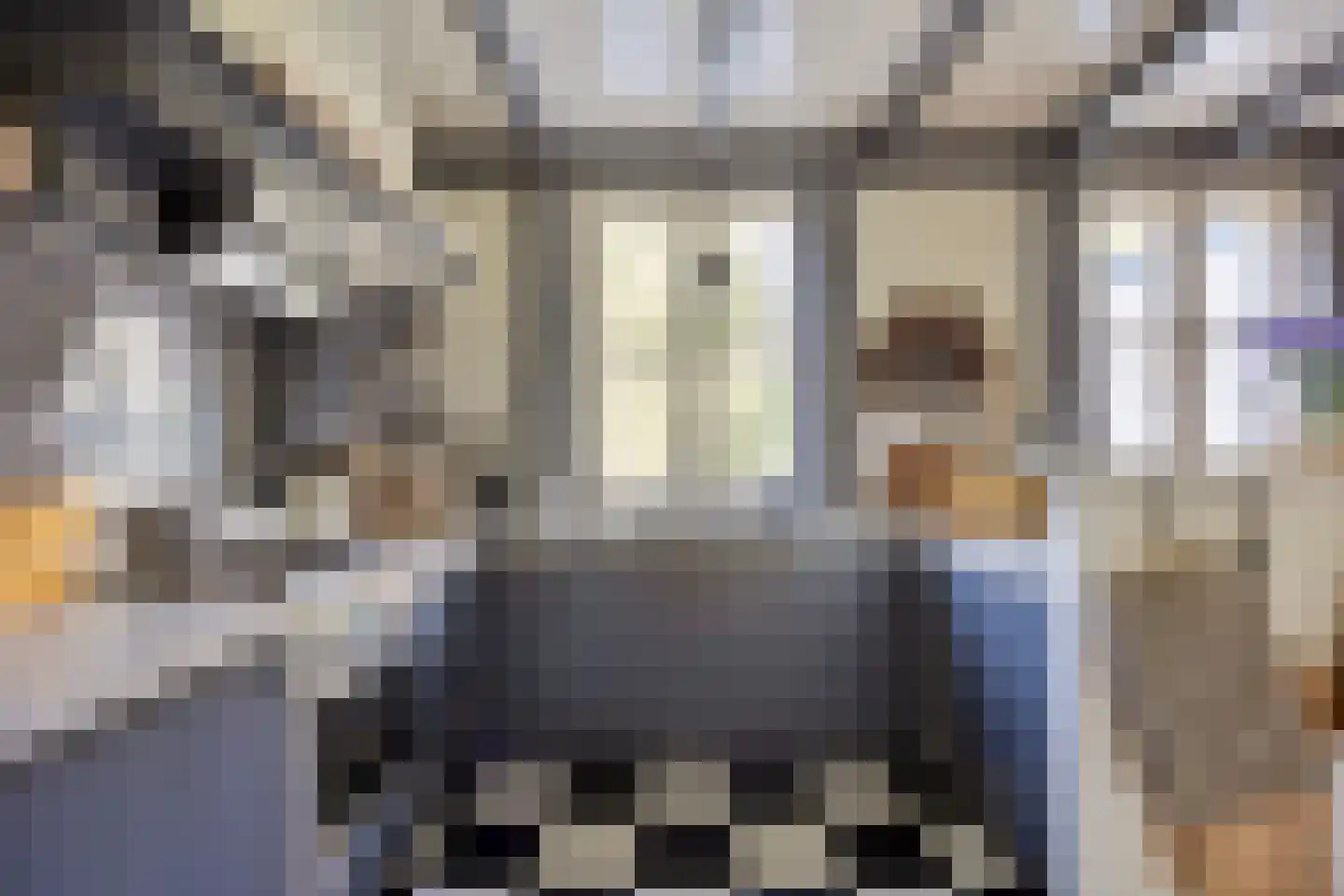 Achterstraat 9 Nieuw-Vossemeer thumbnail 20