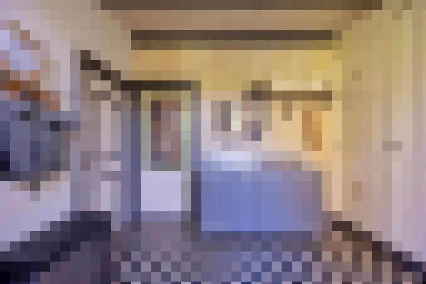 Achterstraat 9 Nieuw-Vossemeer thumbnail 22