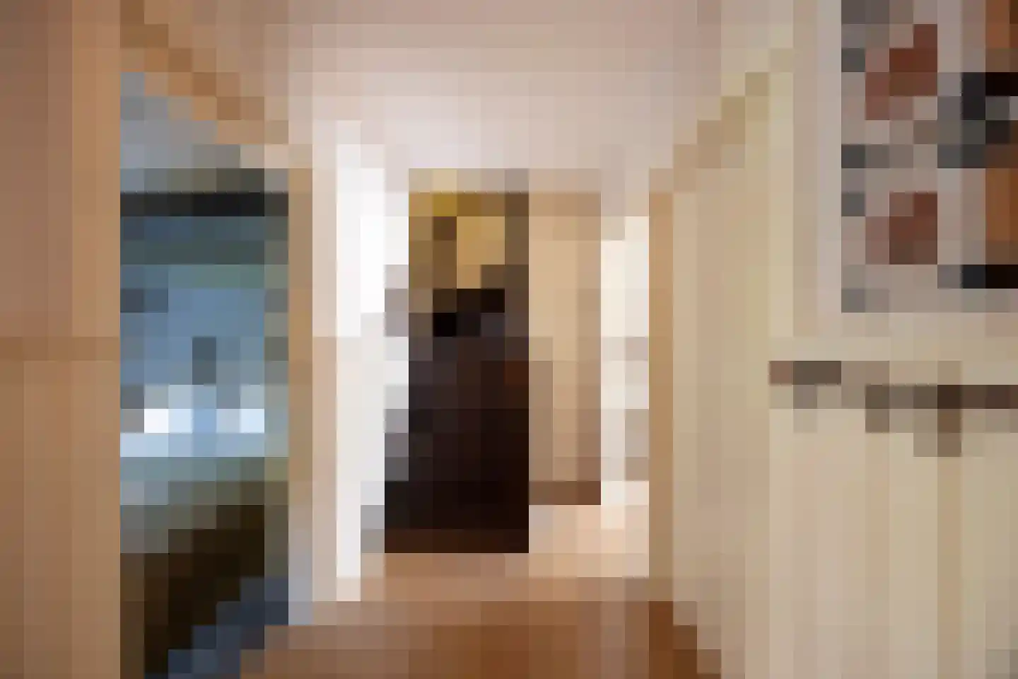 Achterstraat 9 Nieuw-Vossemeer thumbnail 24