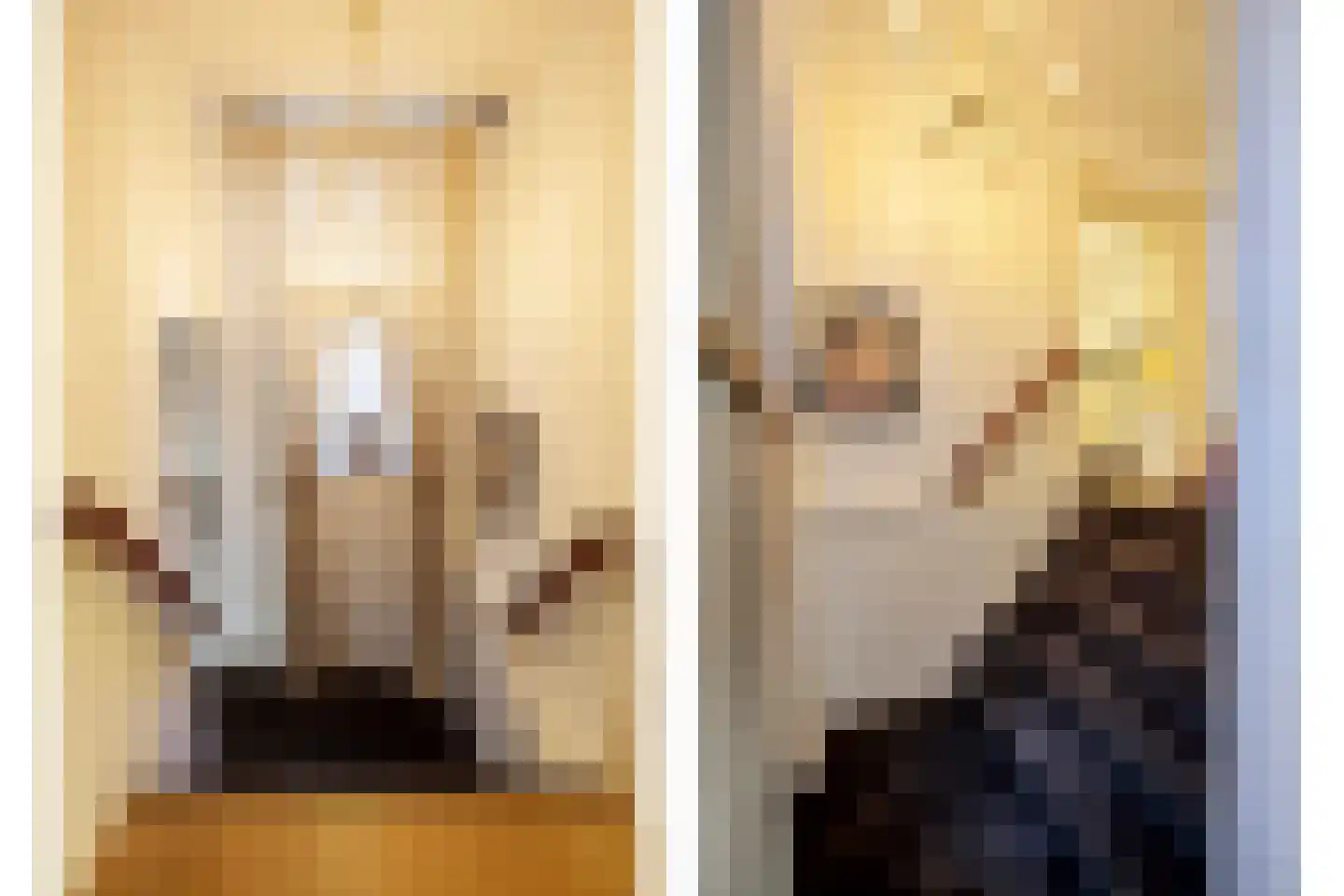 Achterstraat 9 Nieuw-Vossemeer thumbnail 25