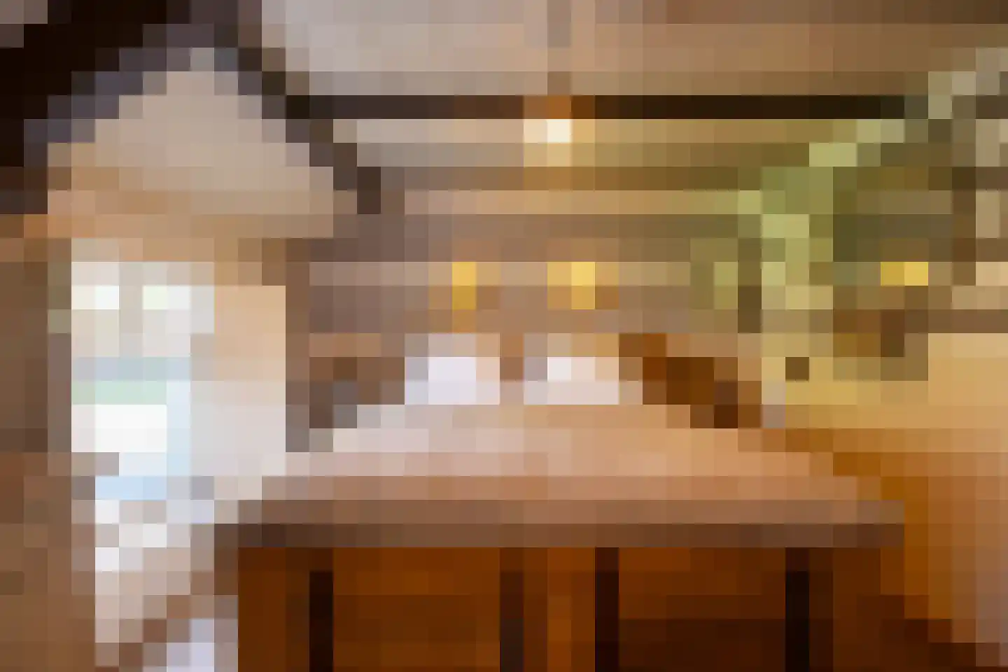 Achterstraat 9 Nieuw-Vossemeer thumbnail 26