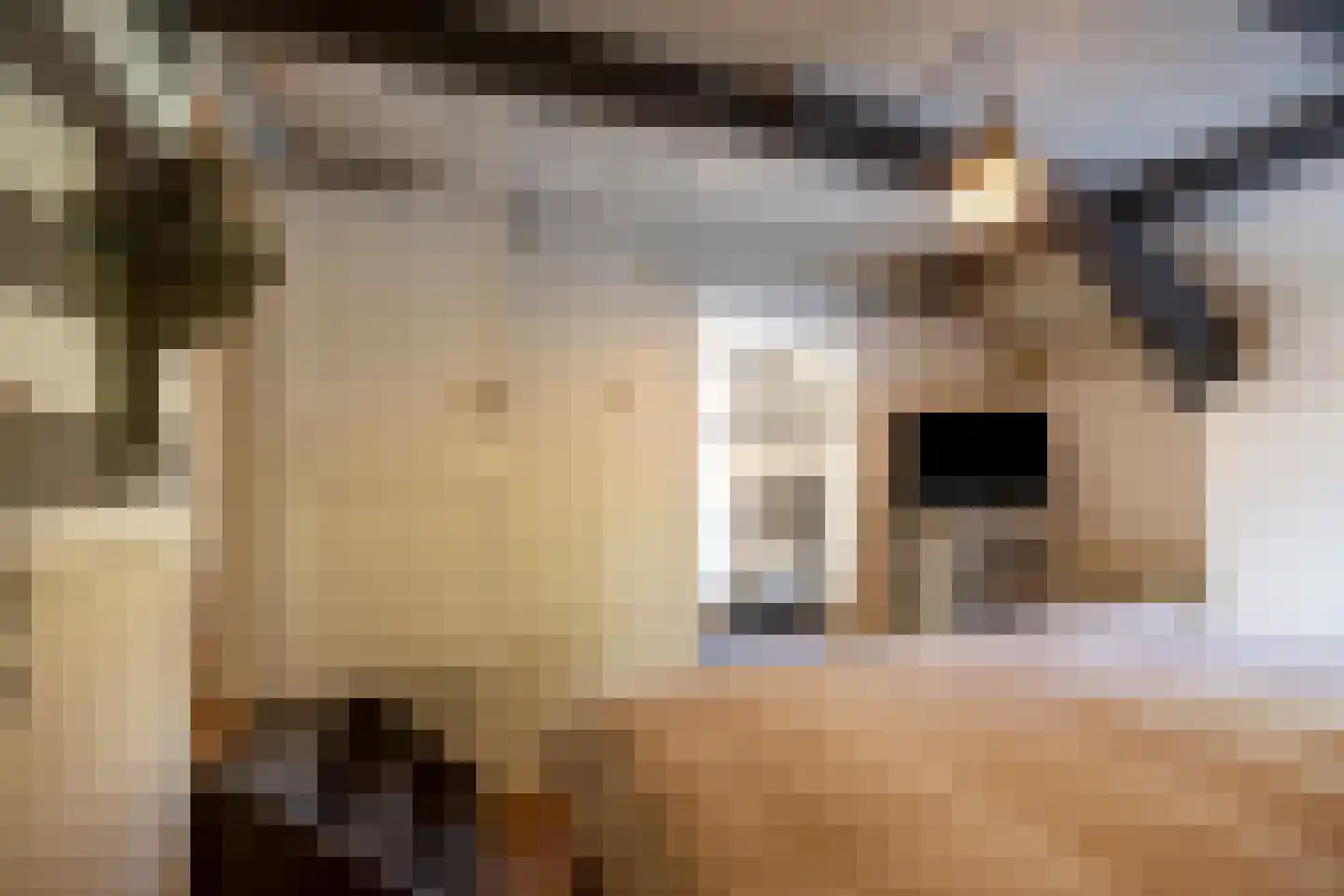 Achterstraat 9 Nieuw-Vossemeer thumbnail 27