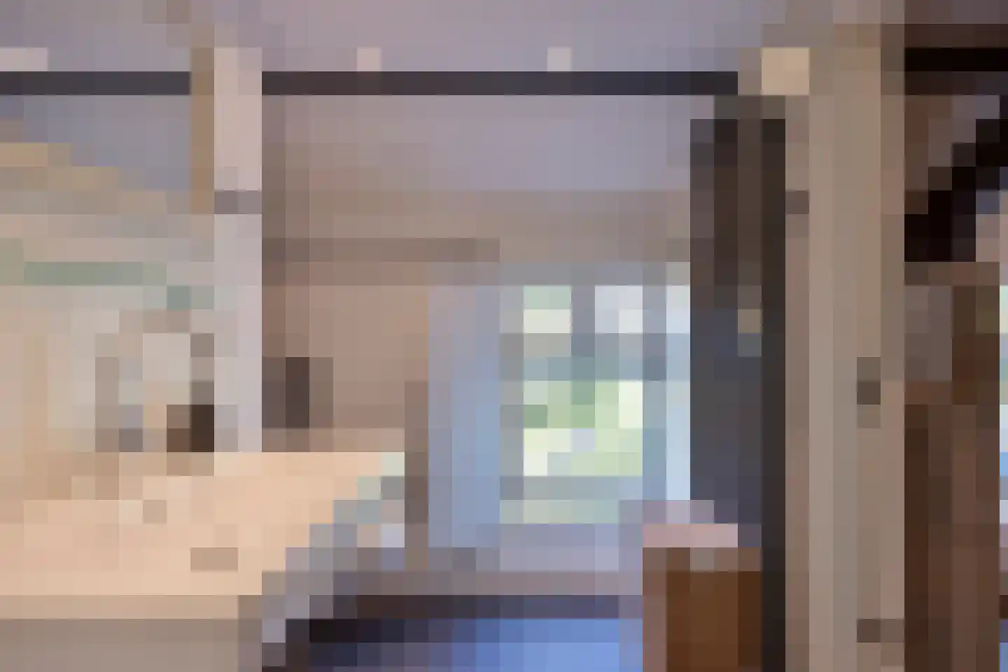 Achterstraat 9 Nieuw-Vossemeer thumbnail 29