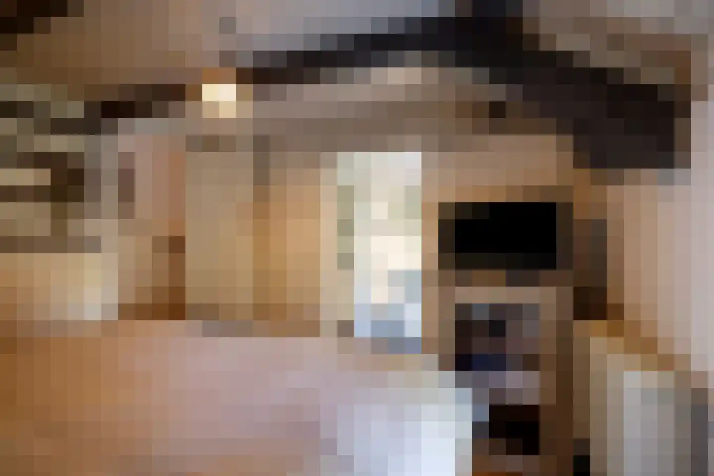 Achterstraat 9 Nieuw-Vossemeer thumbnail 31