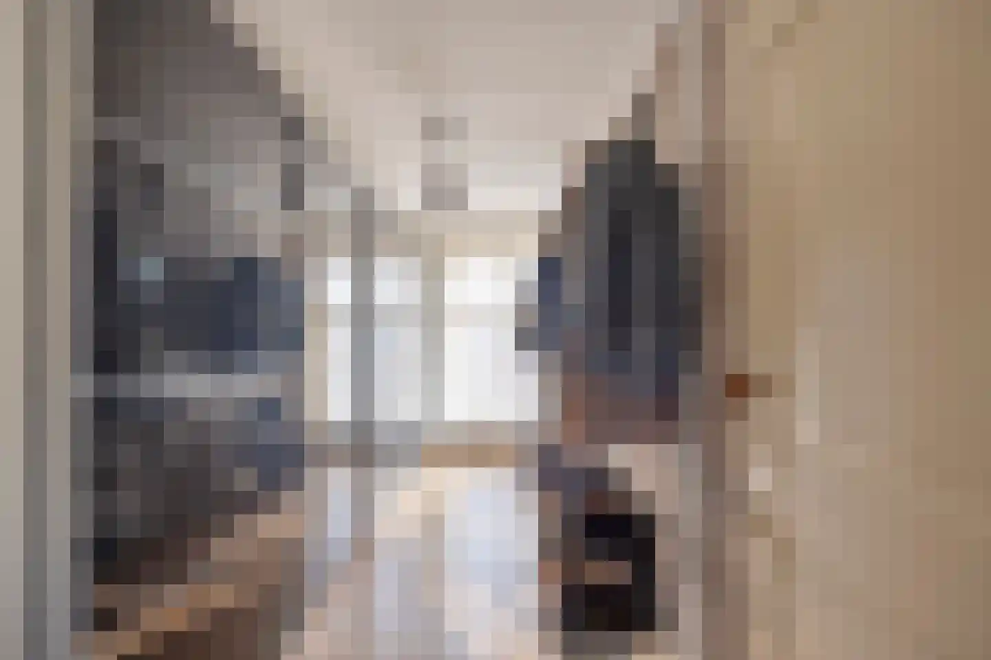 Achterstraat 9 Nieuw-Vossemeer thumbnail 35