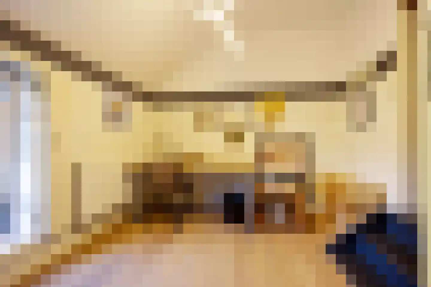 Achterstraat 9 Nieuw-Vossemeer thumbnail 38