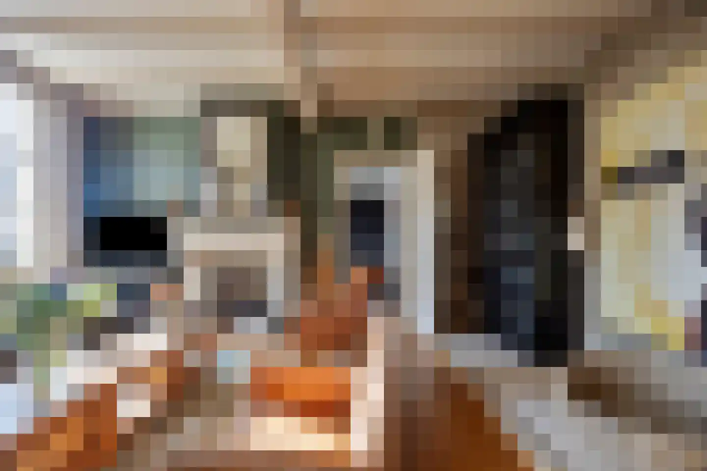 Achterstraat 9 Nieuw-Vossemeer thumbnail 4