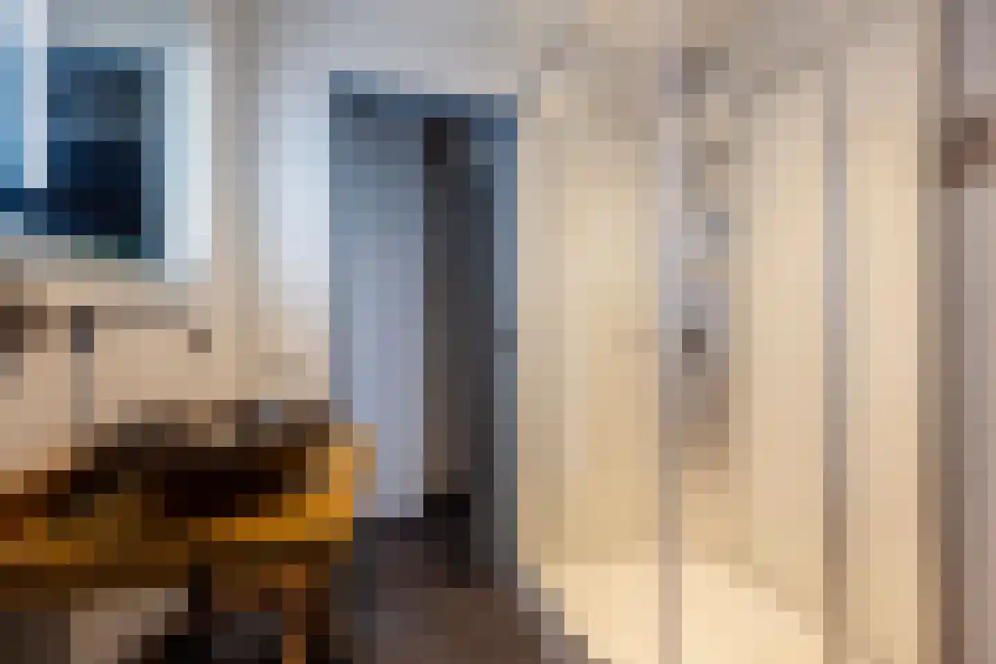 Achterstraat 9 Nieuw-Vossemeer thumbnail 40