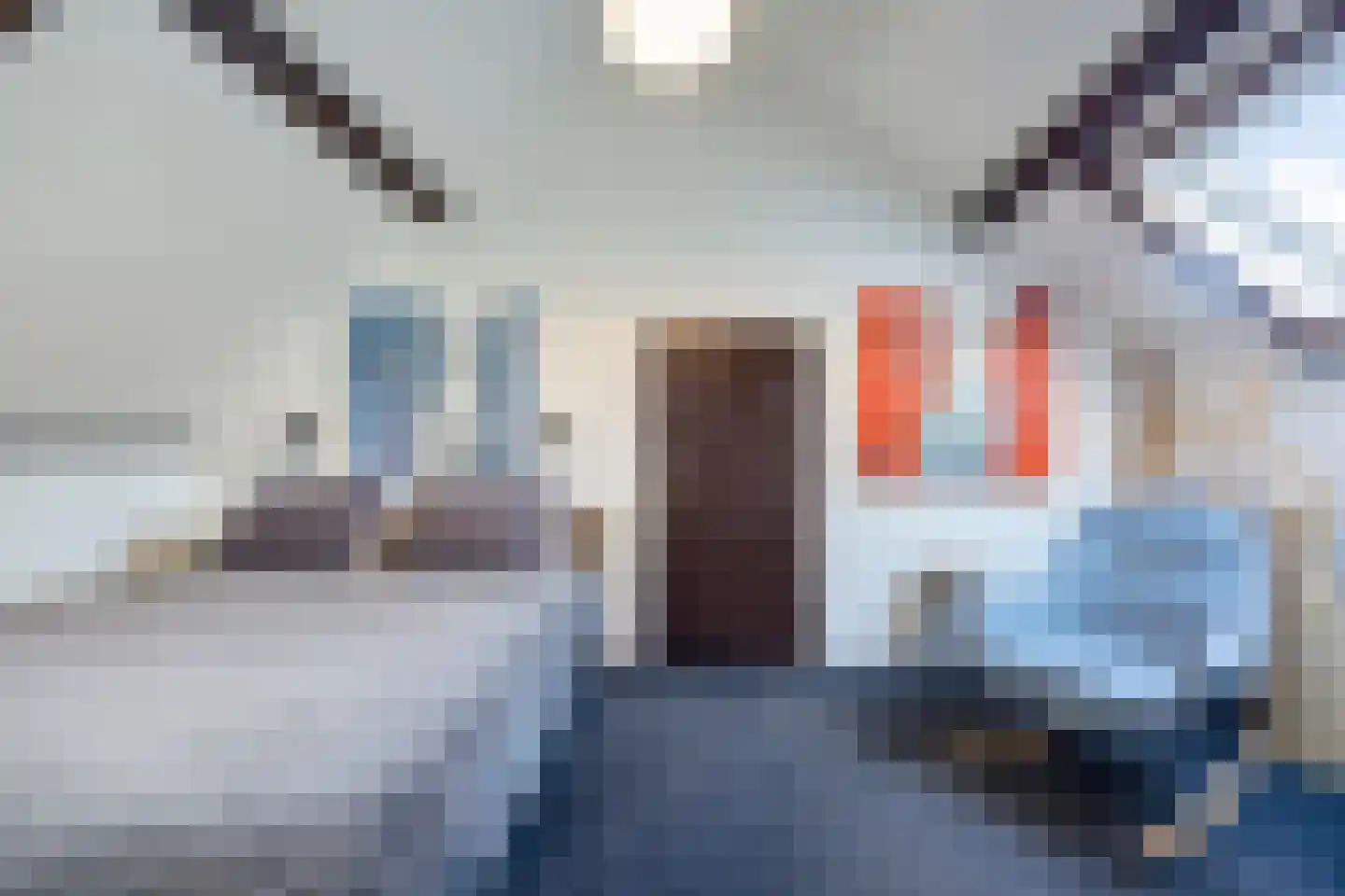 Achterstraat 9 Nieuw-Vossemeer thumbnail 41
