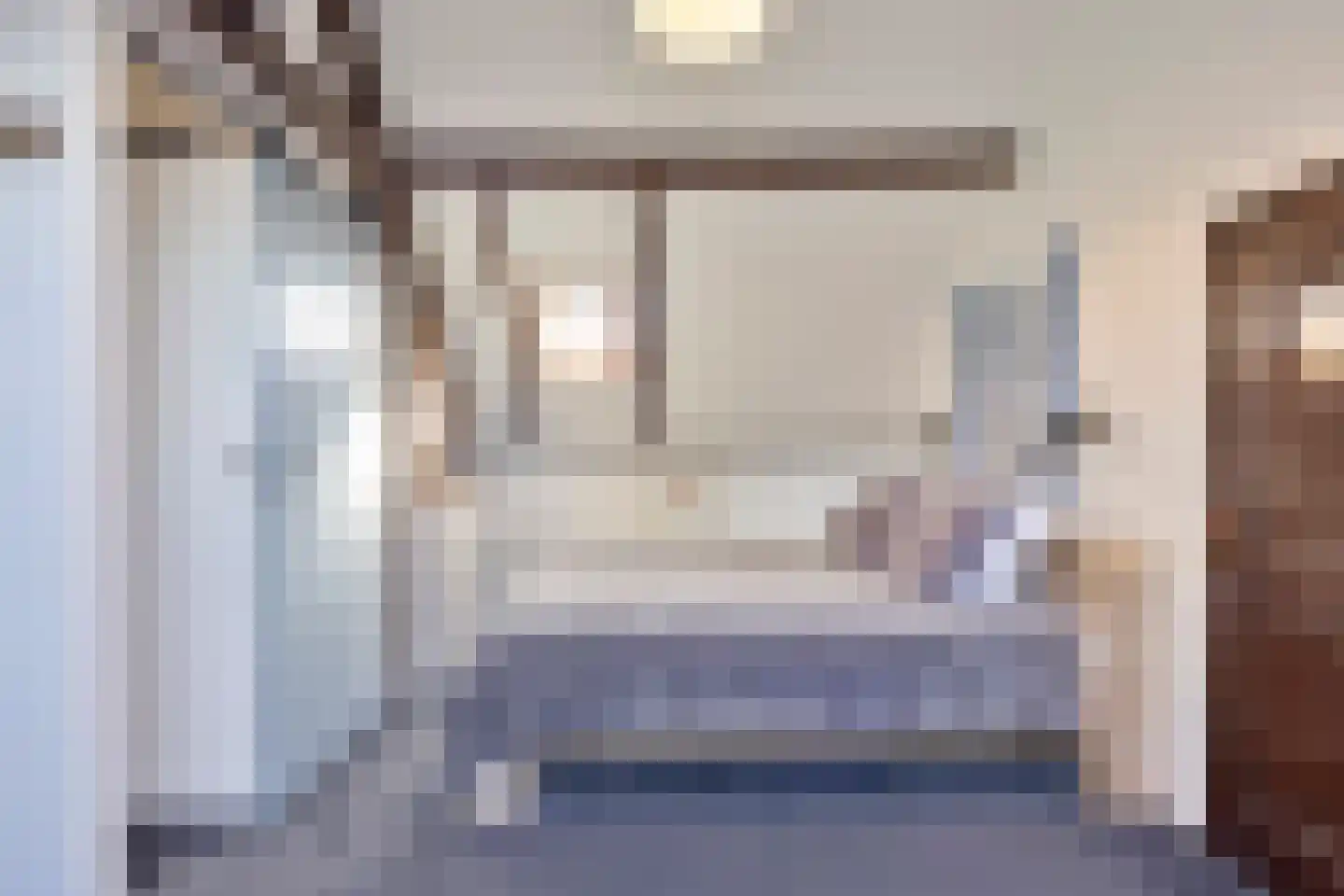 Achterstraat 9 Nieuw-Vossemeer thumbnail 42