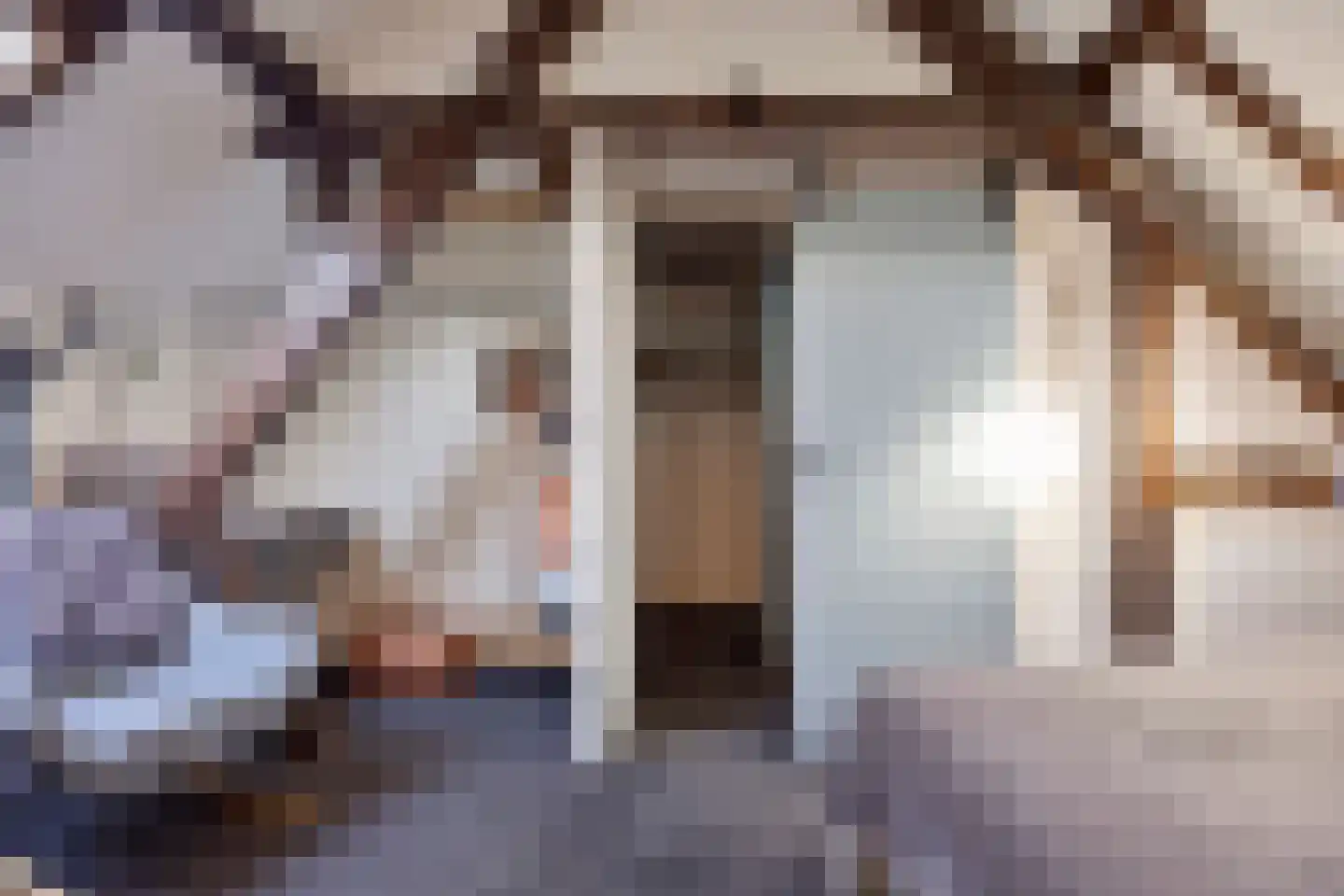 Achterstraat 9 Nieuw-Vossemeer thumbnail 43