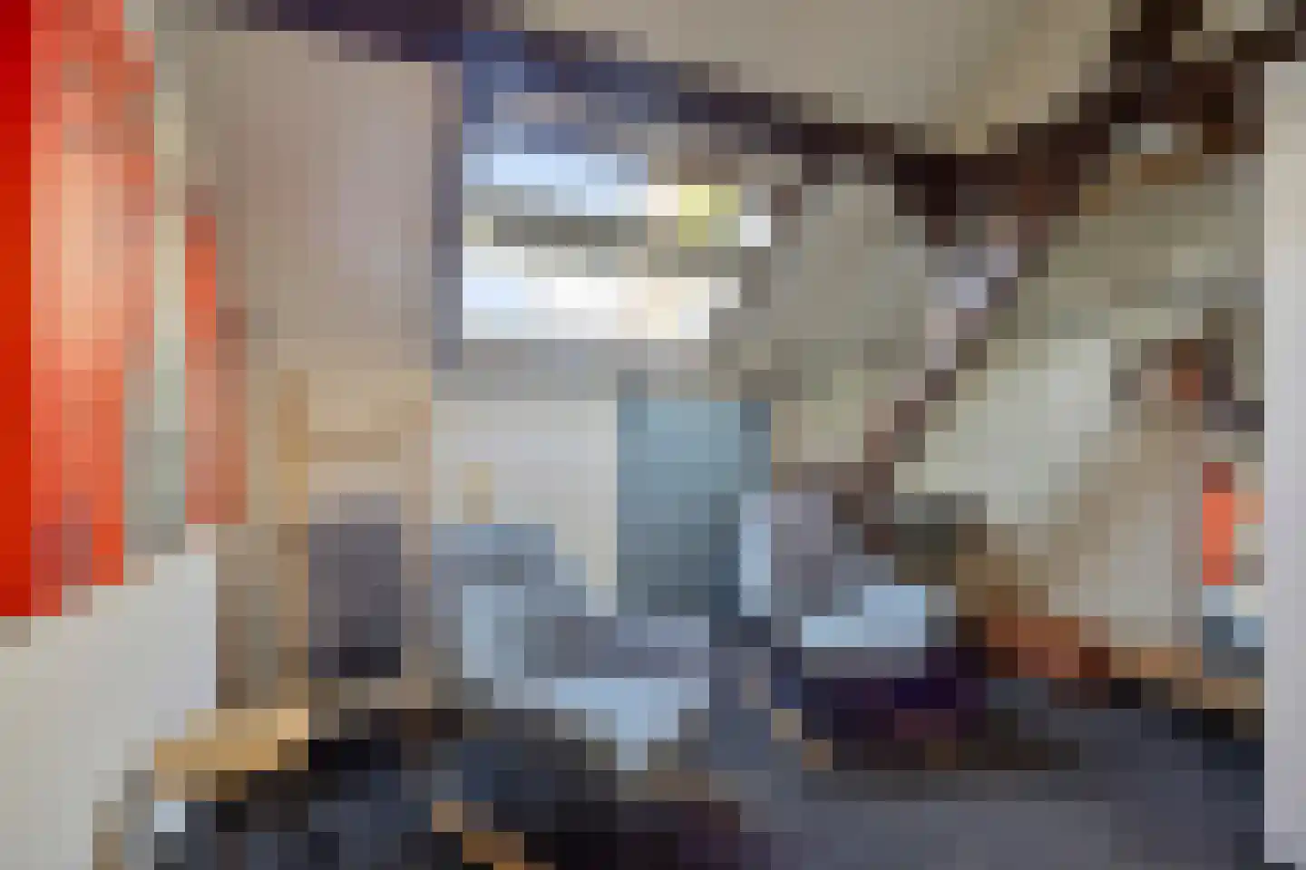 Achterstraat 9 Nieuw-Vossemeer thumbnail 44