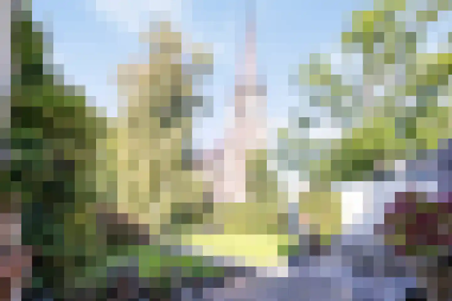 Achterstraat 9 Nieuw-Vossemeer thumbnail 45