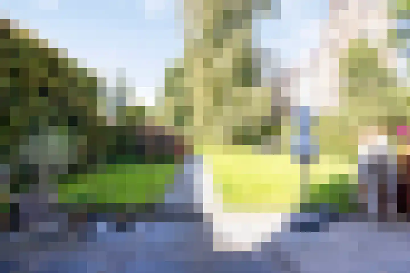 Achterstraat 9 Nieuw-Vossemeer thumbnail 46