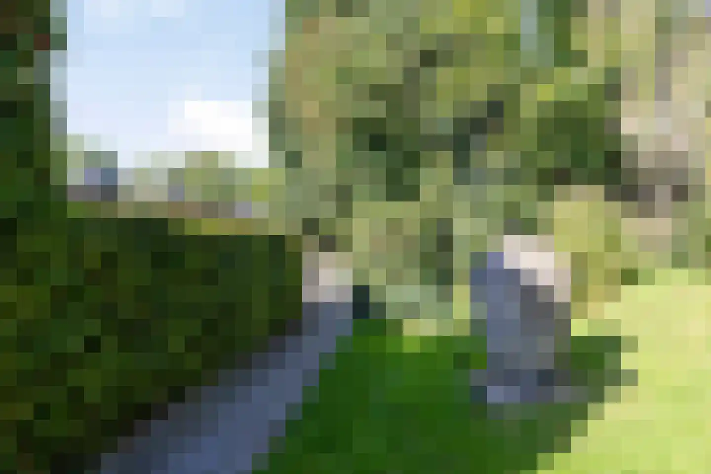 Achterstraat 9 Nieuw-Vossemeer thumbnail 49