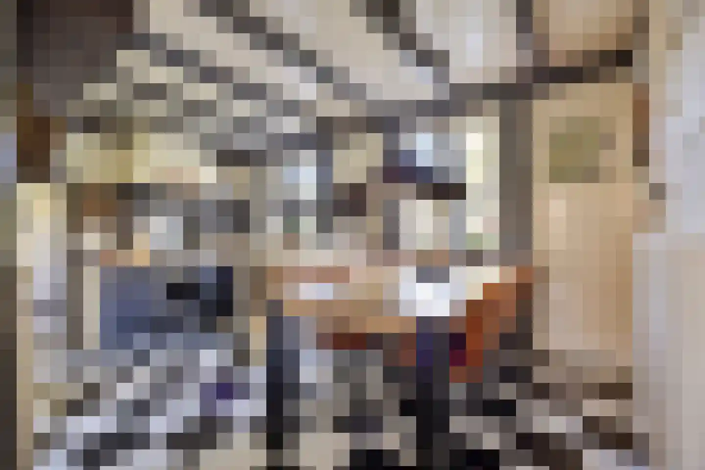 Achterstraat 9 Nieuw-Vossemeer thumbnail 5