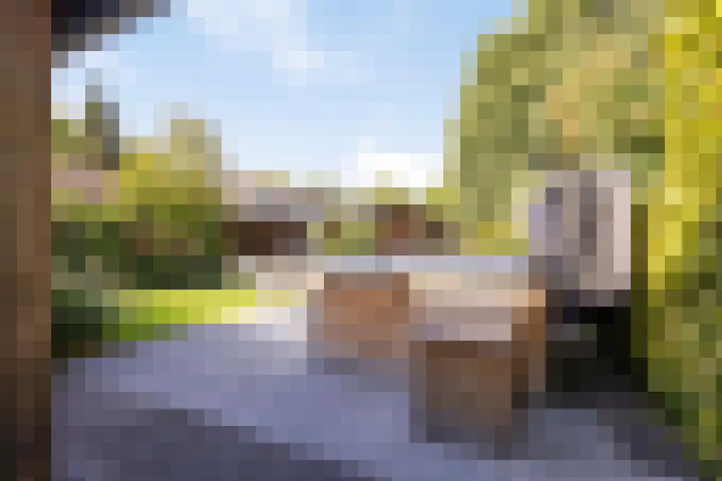 Achterstraat 9 Nieuw-Vossemeer thumbnail 51