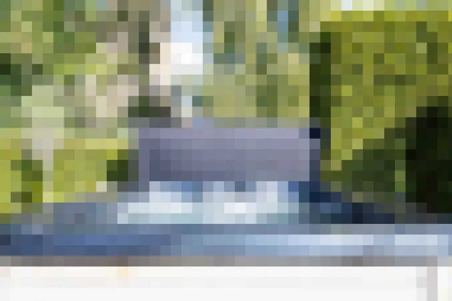 Achterstraat 9 Nieuw-Vossemeer thumbnail 53