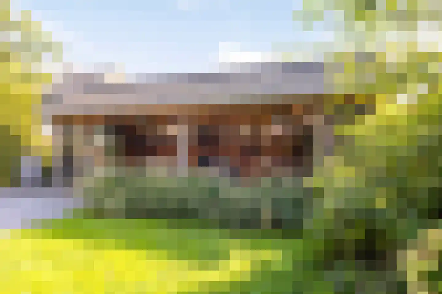 Achterstraat 9 Nieuw-Vossemeer thumbnail 56
