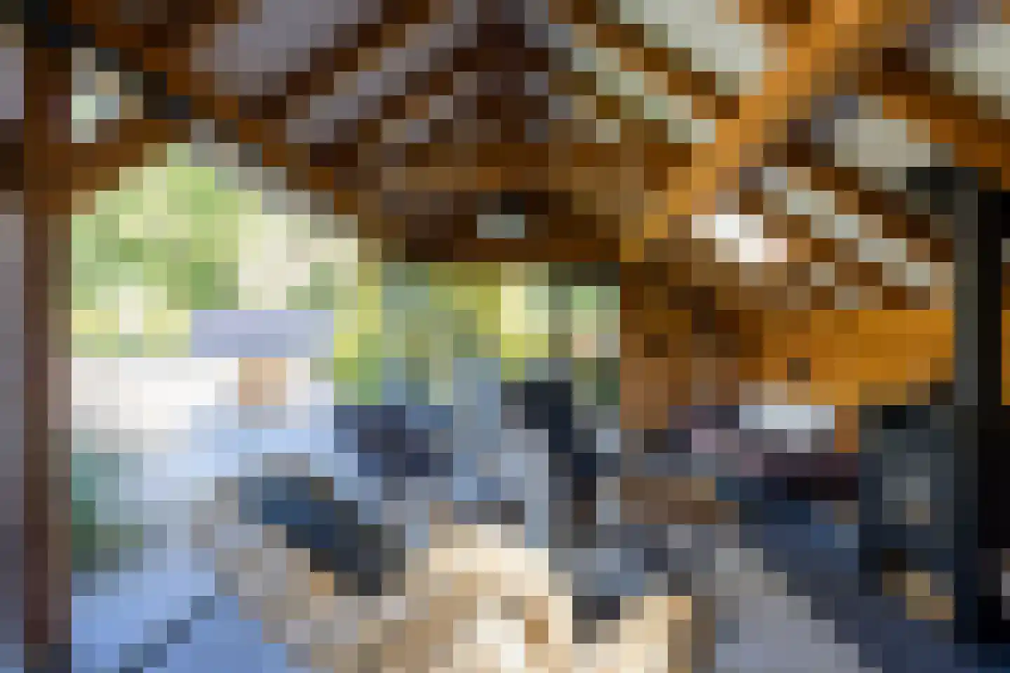 Achterstraat 9 Nieuw-Vossemeer thumbnail 57