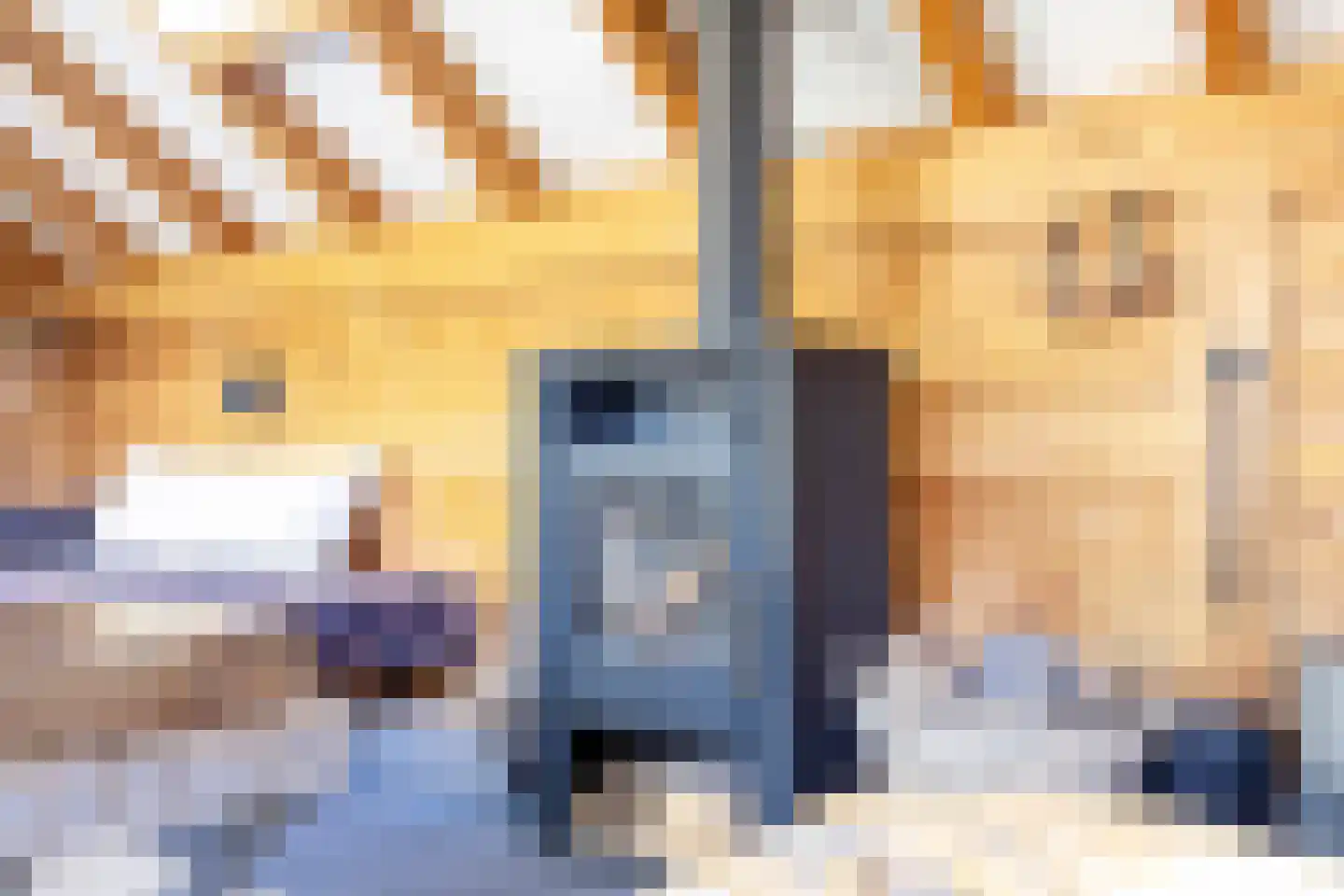 Achterstraat 9 Nieuw-Vossemeer thumbnail 58