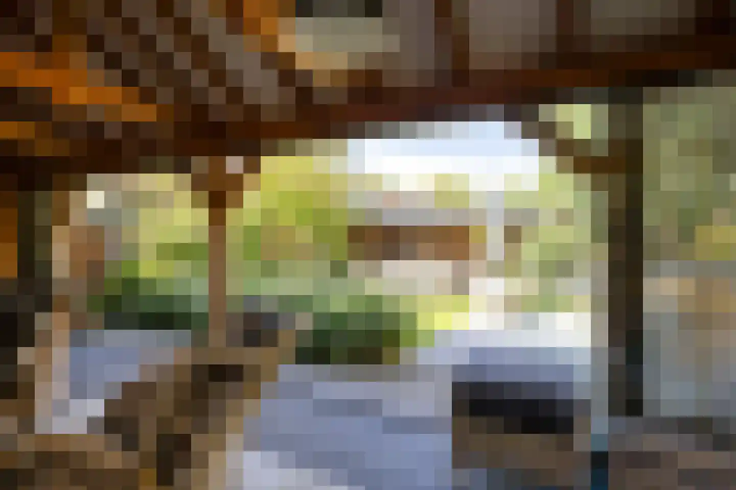 Achterstraat 9 Nieuw-Vossemeer thumbnail 59
