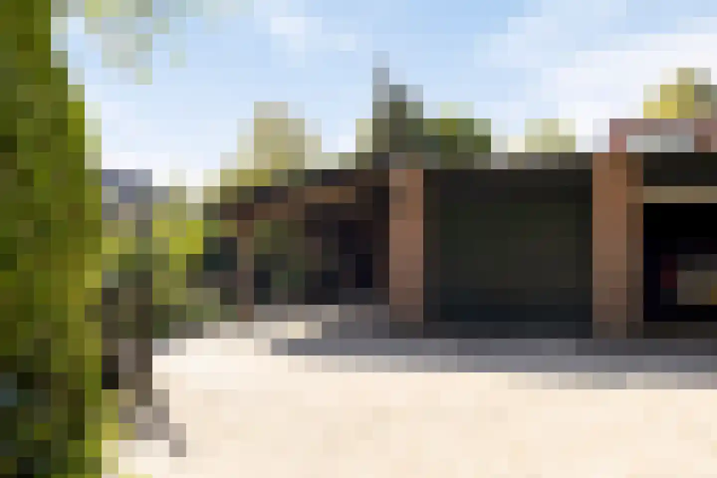 Achterstraat 9 Nieuw-Vossemeer thumbnail 60