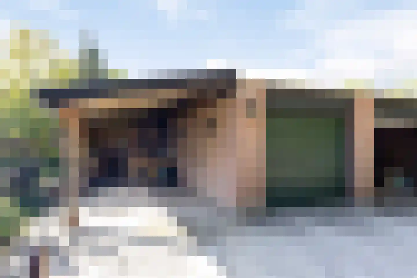 Achterstraat 9 Nieuw-Vossemeer thumbnail 61