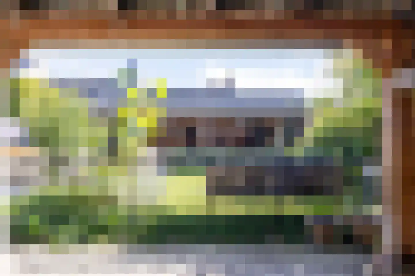 Achterstraat 9 Nieuw-Vossemeer thumbnail 62