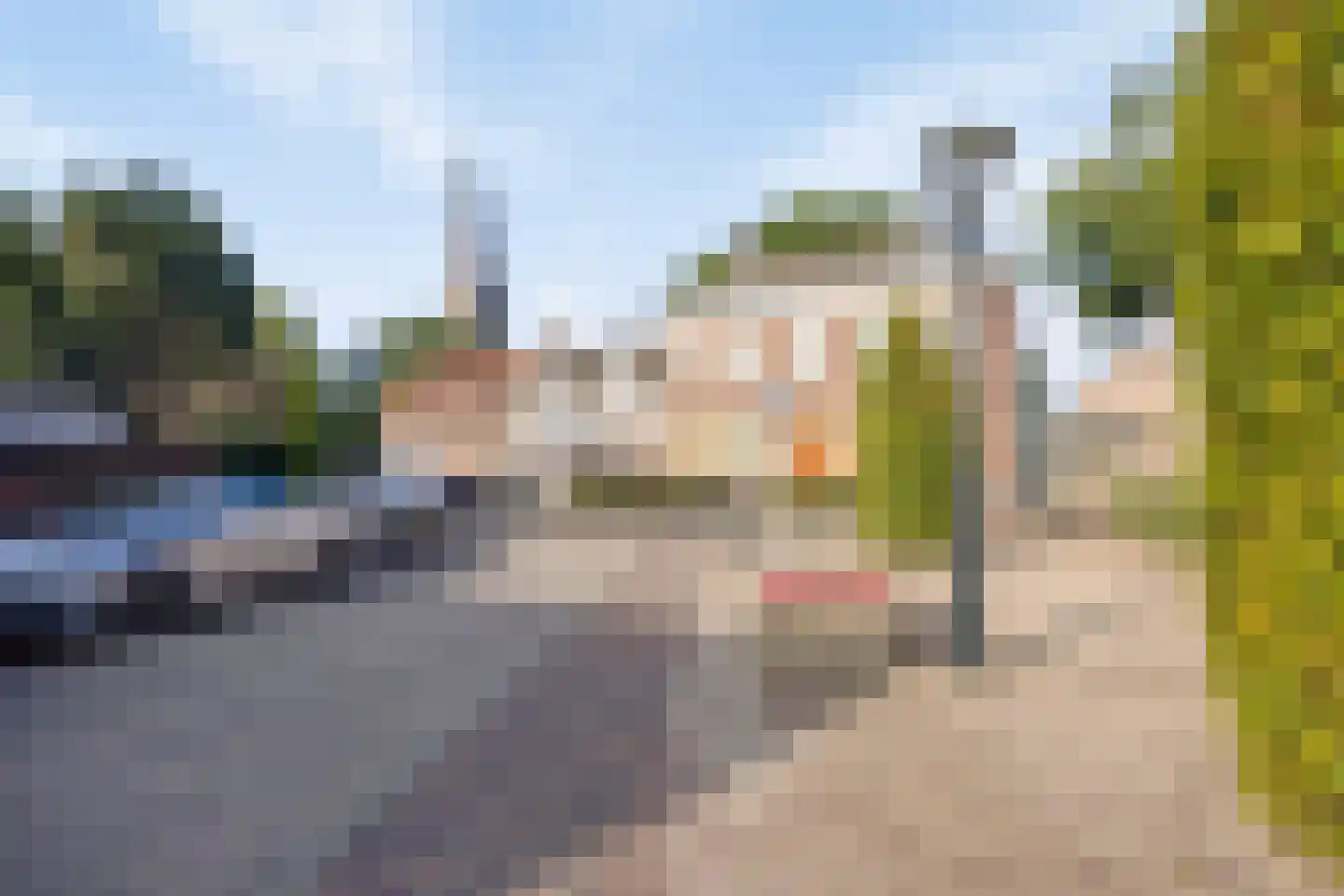 Achterstraat 9 Nieuw-Vossemeer thumbnail 63