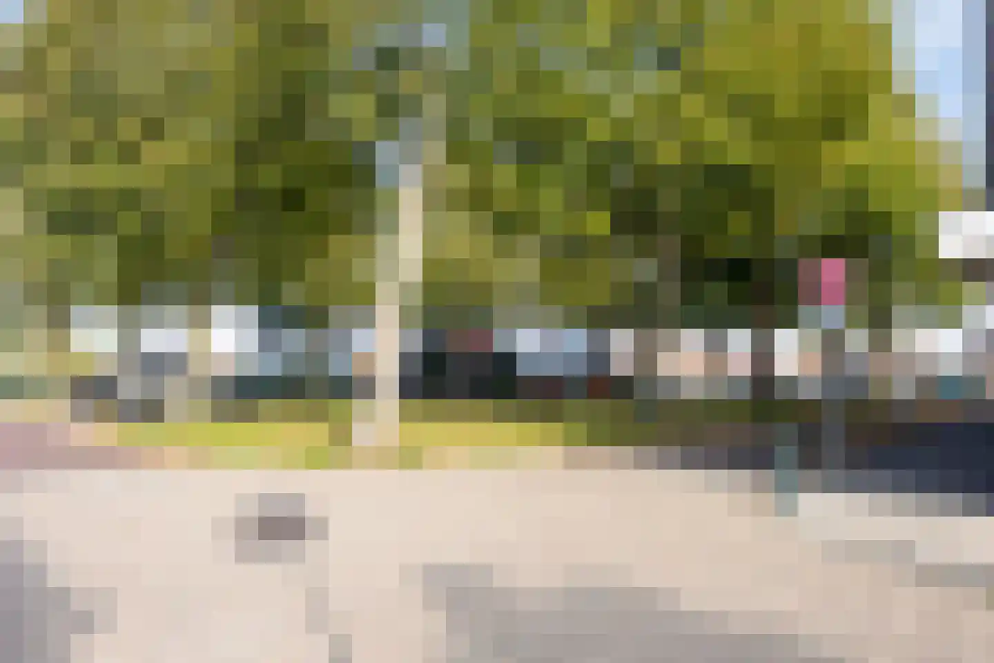 Achterstraat 9 Nieuw-Vossemeer thumbnail 64