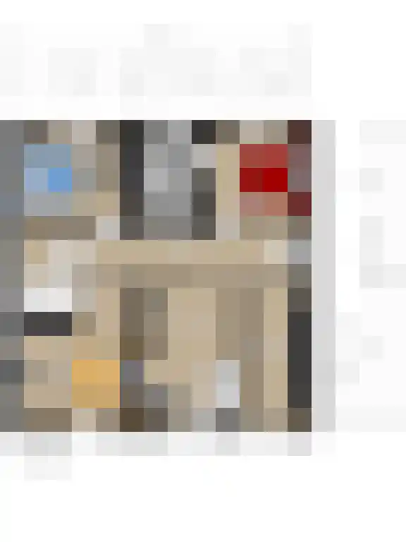 Achterstraat 9 Nieuw-Vossemeer thumbnail 65