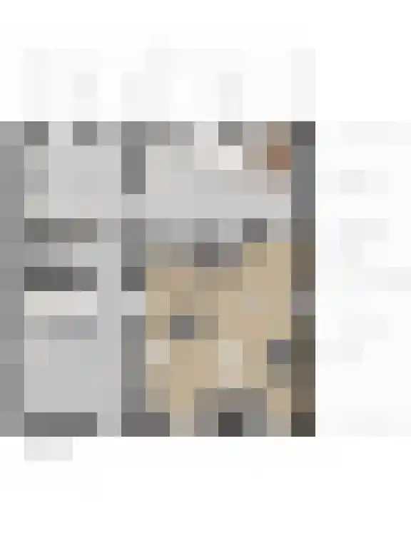 Achterstraat 9 Nieuw-Vossemeer thumbnail 66