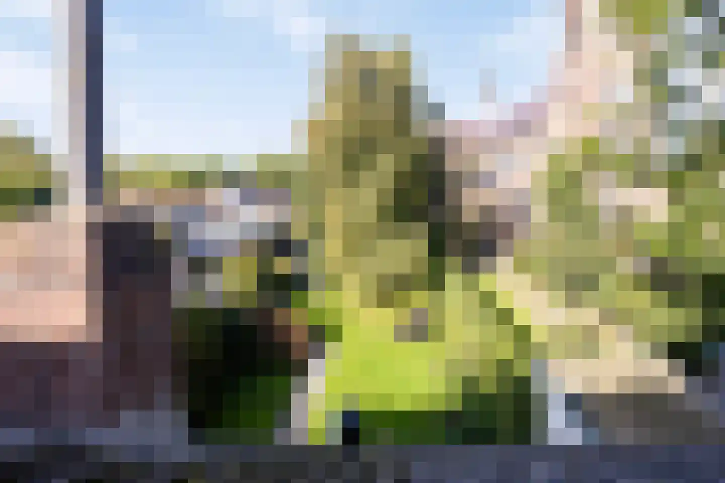 Achterstraat 9 Nieuw-Vossemeer thumbnail 7