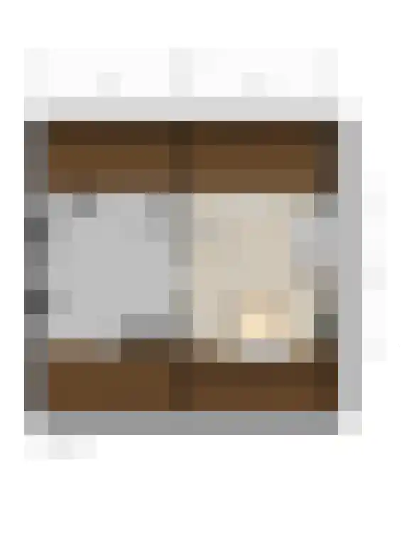 Achterstraat 9 Nieuw-Vossemeer thumbnail 71