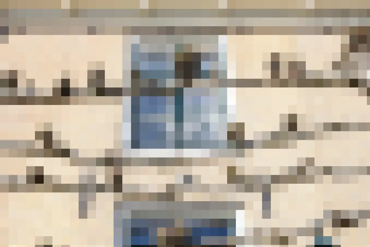 Achterstraat 9 Nieuw-Vossemeer thumbnail 9