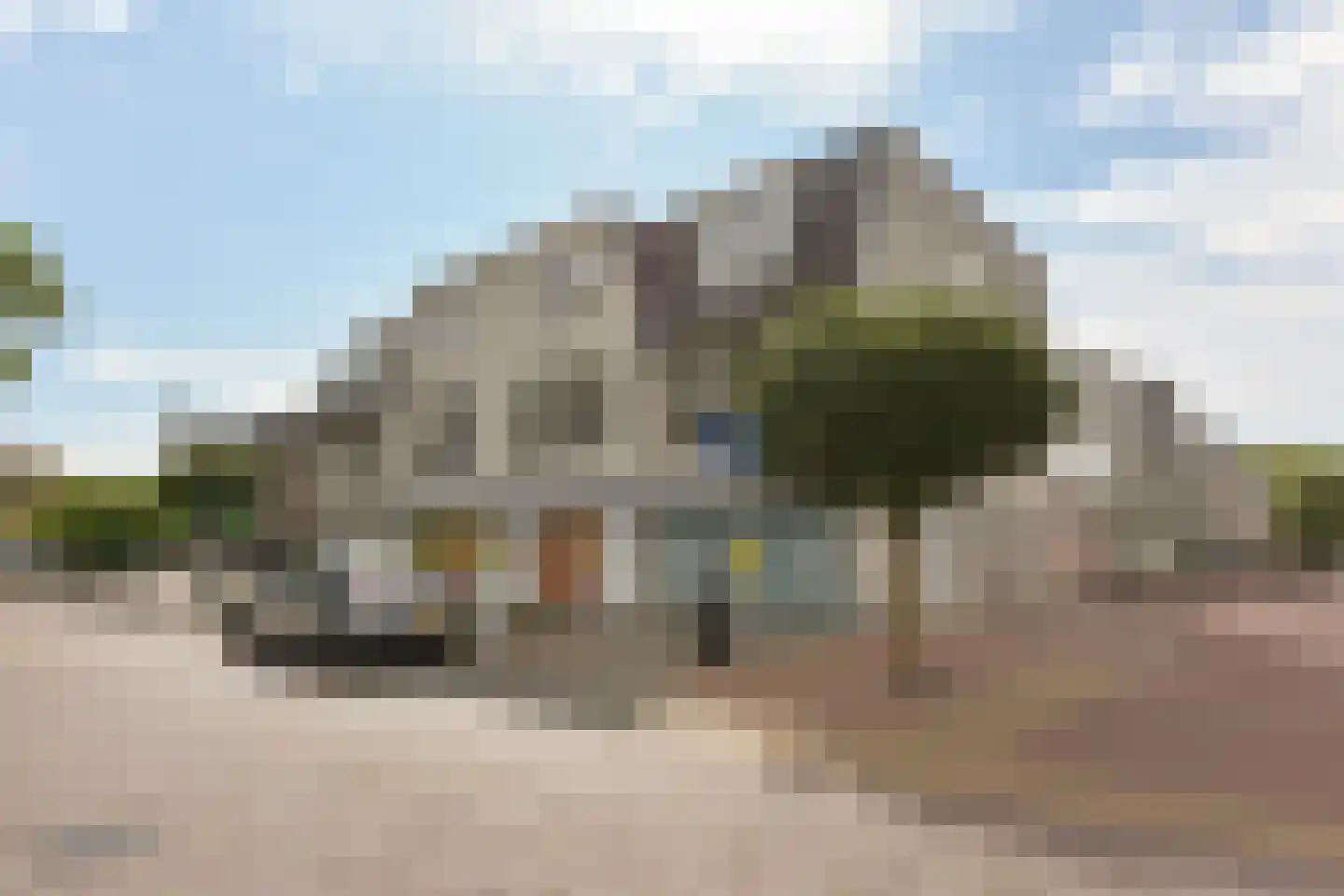 Achterstraat 93 Putten thumbnail 22