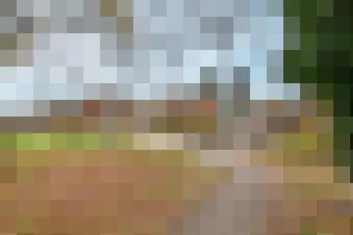 Achterstraat 96 Asperen thumbnail 4