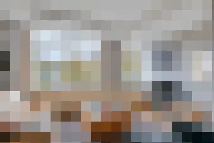 Achterstraat 96 Asperen thumbnail 7