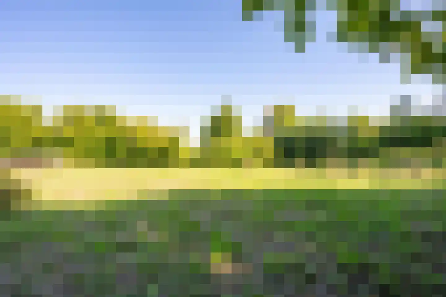 Achterstraat Lienden thumbnail 12