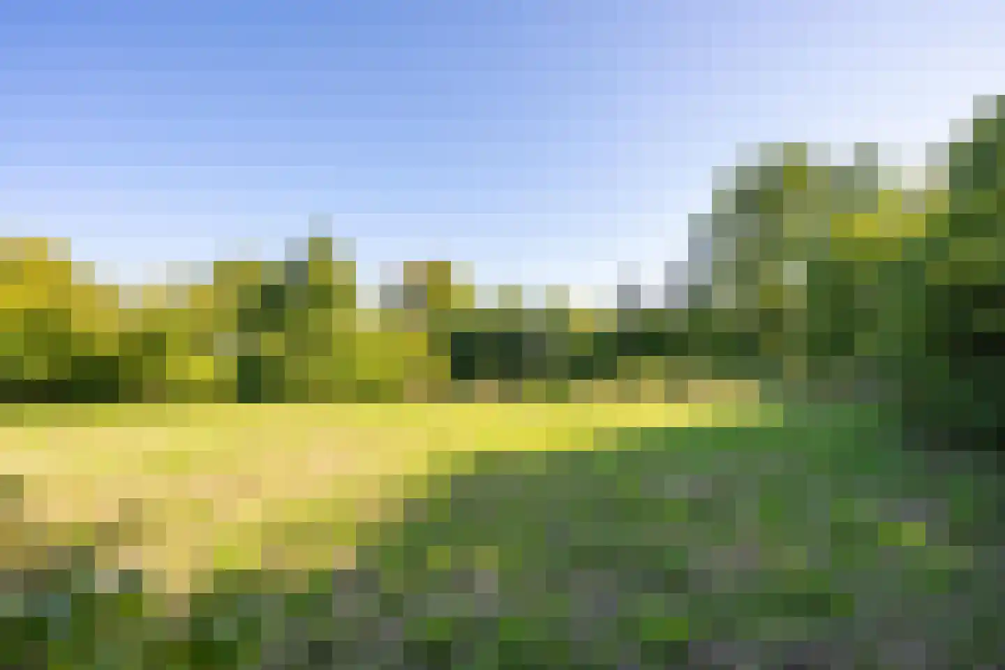 Achterstraat Lienden thumbnail 13