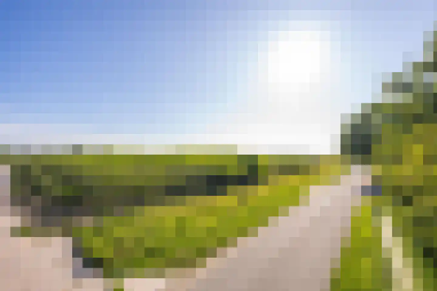 Achterstraat Lienden thumbnail 4